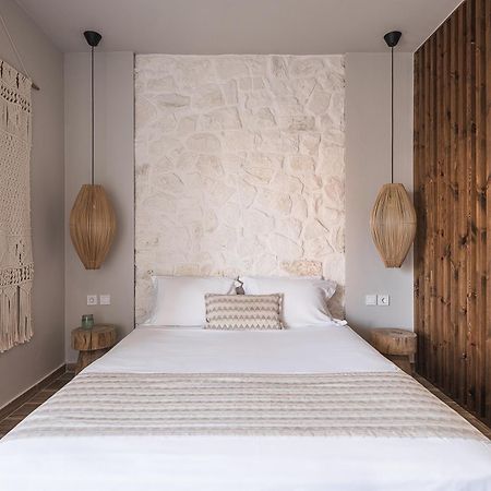 Cancun Deluxe Apartment Chania  Ngoại thất bức ảnh