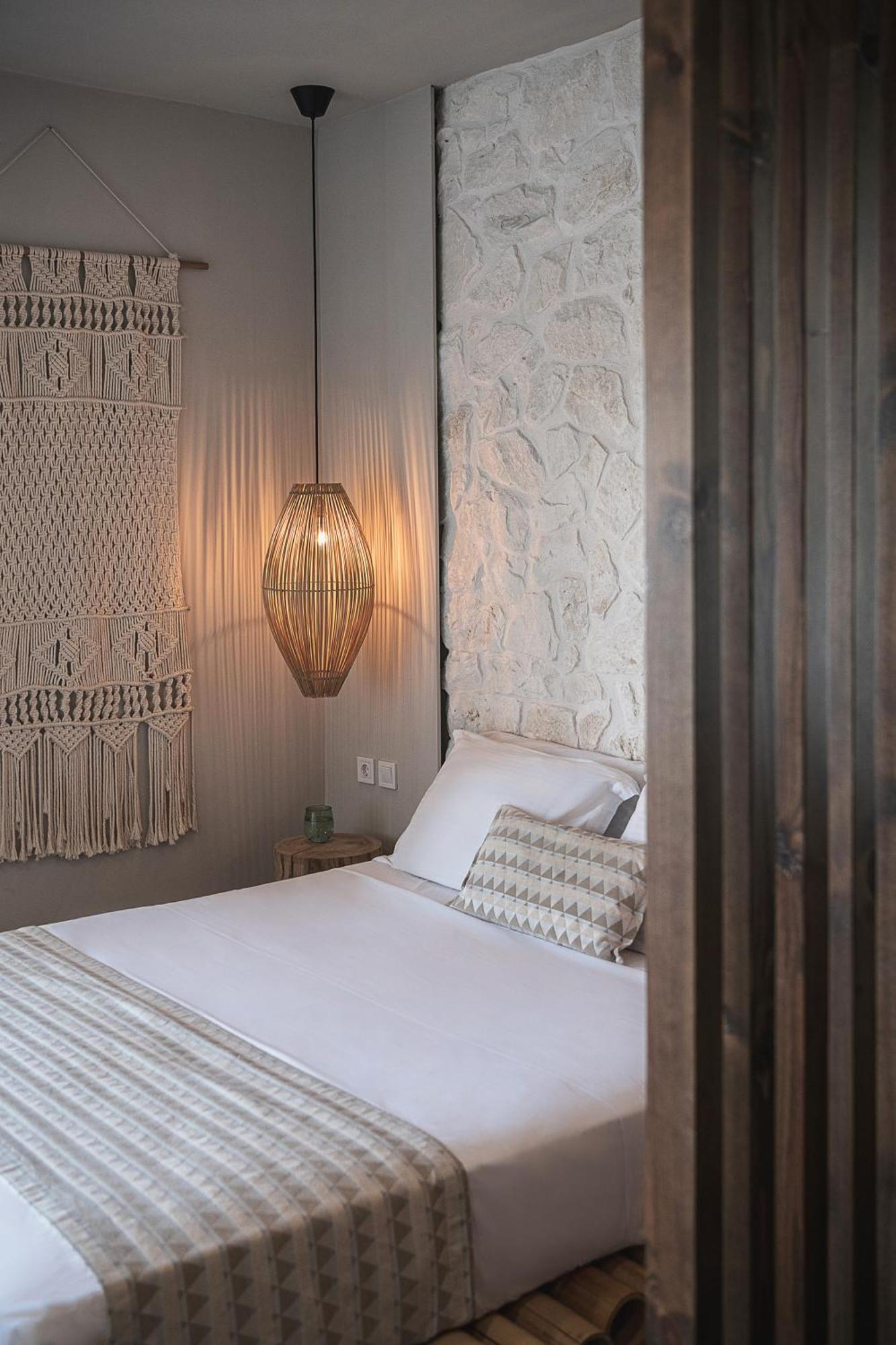 Cancun Chania  Ngoại thất bức ảnh